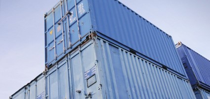 FCL / FTL Services