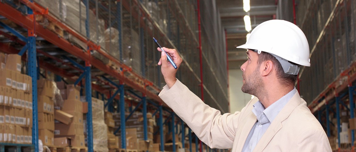 inventory-management inventory-management